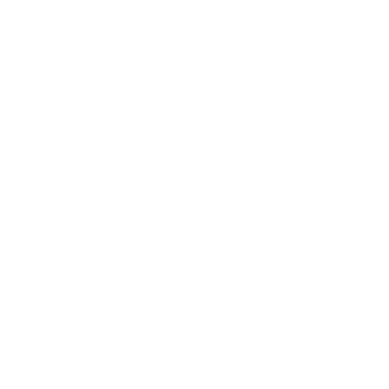 billis-big.png