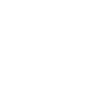 hunter-big.png