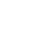 hunter-cafe-min.png