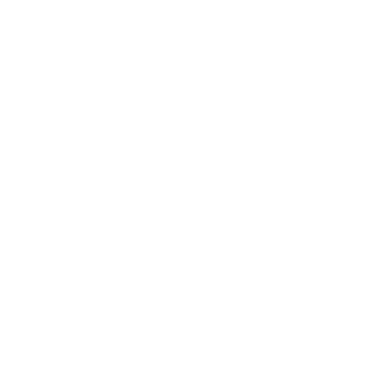 pasta-big.png