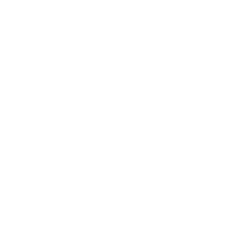 gastroli_logo_big.png