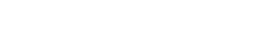 Корпоративы в ресторанах FABRIKA GROUP